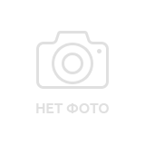 Стартовые наборы