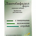 Пробиотики (фото)